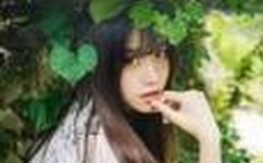 学长扒开我的乳罩捏我乳小说